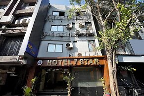 Fabhotel 7 Star I