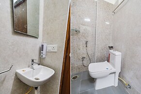 Fabhotel Maski Suites