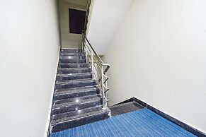 Fabhotel Maski Suites