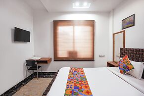 FabHotel VILLA DE BENARES