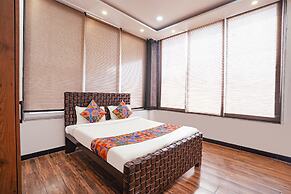 FabHotel VILLA DE BENARES