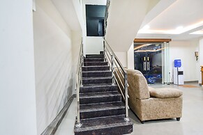 Fabhotel Seri