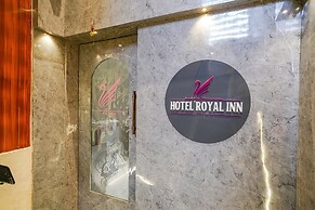 Fabexpress Royal Inn