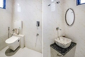 Fabexpress Royal Inn