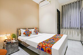 Fabexpress Royal Inn