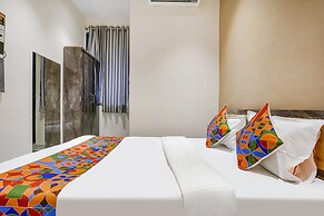 Fabexpress Royal Inn