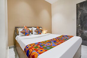 Fabexpress Royal Inn