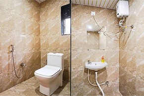 Fabhotel Majestic Inn