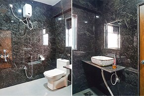 Fabhotel Majestic Inn