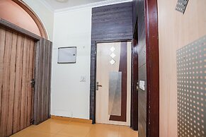Fabhotel Rivlet Premium