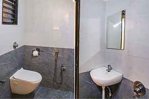 Fabhotel Phoenix Inn