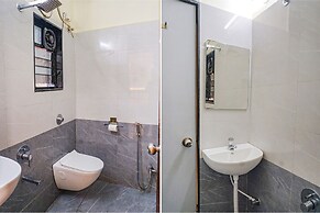 Fabhotel Phoenix Inn