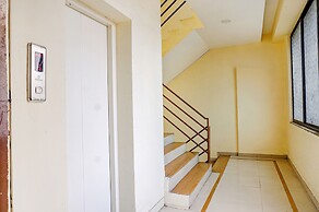 Fabhotel Phoenix Inn