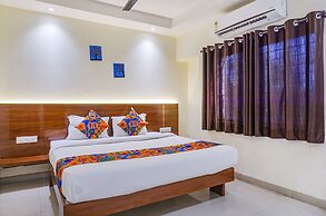 Fabhotel Phoenix Inn