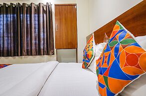 Fabhotel Phoenix Inn