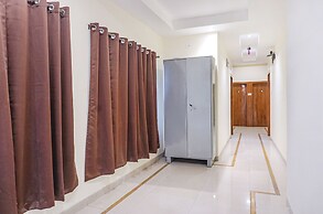 Fabhotel Phoenix Inn