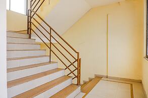 Fabhotel Phoenix Inn