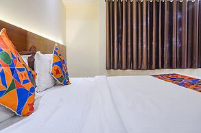 Fabhotel Phoenix Inn