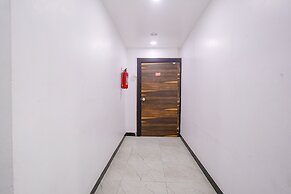 Fabhotel Limras Palace