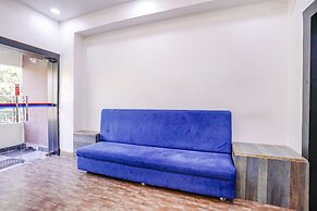 Fabhotel Limras Palace