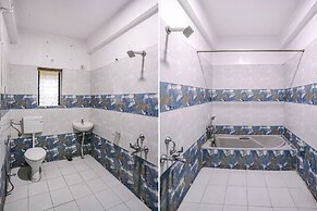 Fabhotel Limras Palace