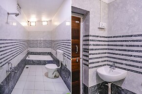 Fabhotel Limras Palace