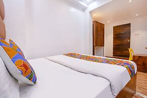 Fabhotel Limras Palace