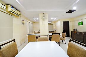 Fabhotel Tals Hitech