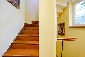 FabHotel Corporate Rooms Vakola