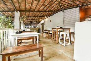 Fabexpress After Shore