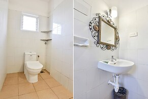 Fabexpress After Shore