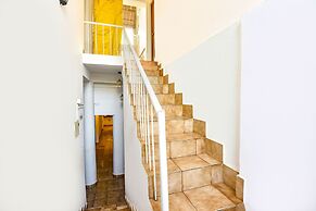 Fabexpress After Shore