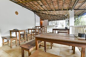 Fabexpress After Shore