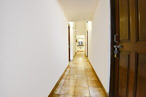 Fabexpress After Shore