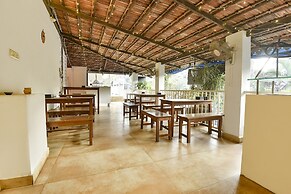 Fabexpress After Shore