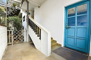 Fabexpress After Shore