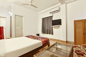 Fabexpress After Shore