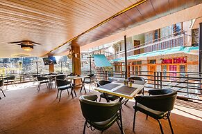 Fabhotel Hadimba Valley