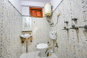 Fabhotel Hadimba Valley