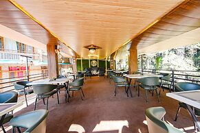 Fabhotel Hadimba Valley