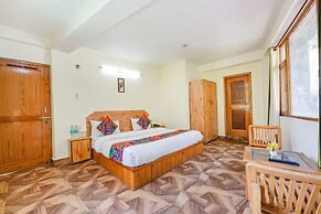 Fabhotel Hadimba Valley