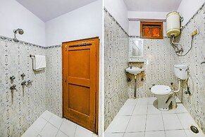 Fabhotel Hadimba Valley