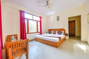 Fabhotel Hadimba Valley