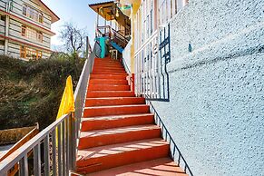 Fabhotel Hadimba Valley