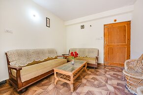 Fabhotel Hadimba Valley