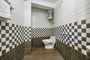 Fabhotel Hadimba Valley