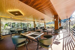 Fabhotel Hadimba Valley