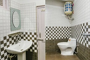 Fabhotel Hadimba Valley