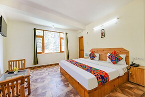 Fabhotel Hadimba Valley
