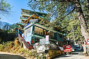 Fabhotel Hadimba Valley